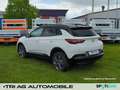 Opel Grandland GS Tech+Style-Paket Pro Infotainment P Alb - thumbnail 5
