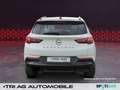 Opel Grandland GS Tech+Style-Paket Pro Infotainment P Alb - thumbnail 4