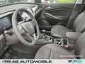 Opel Grandland GS Tech+Style-Paket Pro Infotainment P Alb - thumbnail 9