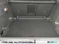 Opel Grandland GS Tech+Style-Paket Pro Infotainment P Alb - thumbnail 12