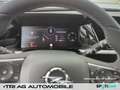 Opel Grandland GS Tech+Style-Paket Pro Infotainment P Alb - thumbnail 15
