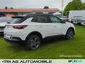 Opel Grandland GS Tech+Style-Paket Pro Infotainment P Alb - thumbnail 3