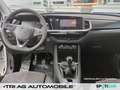 Opel Grandland GS Tech+Style-Paket Pro Infotainment P Alb - thumbnail 11