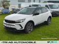 Opel Grandland GS Tech+Style-Paket Pro Infotainment P Alb - thumbnail 7
