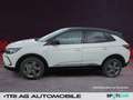 Opel Grandland GS Tech+Style-Paket Pro Infotainment P Alb - thumbnail 6