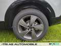 Opel Grandland GS Tech+Style-Paket Pro Infotainment P Alb - thumbnail 13