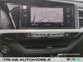 Opel Grandland GS Tech+Style-Paket Pro Infotainment P Alb - thumbnail 14