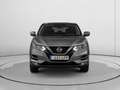 Nissan Qashqai 1.5dCi Acenta 4x2 85kW Gris - thumbnail 7