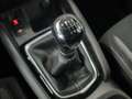 Nissan Qashqai 1.5dCi Acenta 4x2 85kW Gris - thumbnail 15