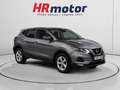 Nissan Qashqai 1.5dCi Acenta 4x2 85kW Gris - thumbnail 1