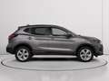 Nissan Qashqai 1.5dCi Acenta 4x2 85kW Gris - thumbnail 2