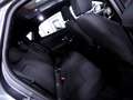 Jaguar E-Pace 2.OD 15OCV AWD BOITE AUTO GRAND GPS LED PANORAMIQU Grau - thumbnail 12