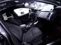 Jaguar E-Pace 2.OD 15OCV AWD BOITE AUTO GRAND GPS LED PANORAMIQU Grau - thumbnail 11