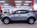 Jaguar E-Pace 2.OD 15OCV AWD BOITE AUTO GRAND GPS LED PANORAMIQU Gris - thumbnail 5