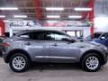 Jaguar E-Pace 2.OD 15OCV AWD BOITE AUTO GRAND GPS LED PANORAMIQU Gris - thumbnail 13