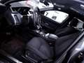 Jaguar E-Pace 2.OD 15OCV AWD BOITE AUTO GRAND GPS LED PANORAMIQU Grijs - thumbnail 3