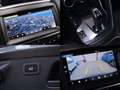 Jaguar E-Pace 2.OD 15OCV AWD BOITE AUTO GRAND GPS LED PANORAMIQU Gris - thumbnail 8