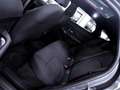 Jaguar E-Pace 2.OD 15OCV AWD BOITE AUTO GRAND GPS LED PANORAMIQU Gris - thumbnail 4