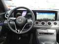 Mercedes-Benz E 300 e amg m bux parkpack inklap trekh schuifdak cam Gris - thumbnail 18