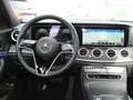 Mercedes-Benz E 300 e amg m bux parkpack inklap trekh schuifdak cam Grijs - thumbnail 18