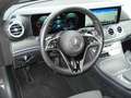 Mercedes-Benz E 300 e amg m bux parkpack inklap trekh schuifdak cam Gris - thumbnail 19