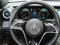 Mercedes-Benz E 300 e amg m bux parkpack inklap trekh schuifdak cam Gris - thumbnail 15