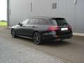 Mercedes-Benz E 300 e amg m bux parkpack inklap trekh schuifdak cam Gris - thumbnail 5