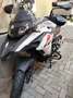 Benelli TRK 502 Trk 502X Bianco - thumbnail 3