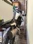 Benelli TRK 502 Trk 502X Bianco - thumbnail 9