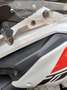 Benelli TRK 502 Trk 502X Bianco - thumbnail 6