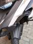 Benelli TRK 502 Trk 502X Bianco - thumbnail 7