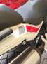 Benelli TRK 502 Trk 502X Bianco - thumbnail 8