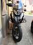 Benelli TRK 502 Trk 502X Bianco - thumbnail 5