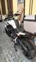 Benelli TRK 502 Trk 502X Bianco - thumbnail 1