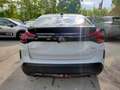 Citroen C4 PureTech 130 S&S Max Bianco - thumbnail 6