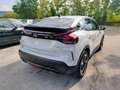 Citroen C4 PureTech 130 S&S Max Bianco - thumbnail 5