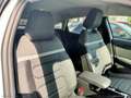 Citroen C4 PureTech 130 S&S Max Bianco - thumbnail 10