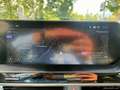 Citroen C4 PureTech 130 S&S Max Bianco - thumbnail 13
