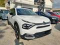 Citroen C4 PureTech 130 S&S Max Bianco - thumbnail 3