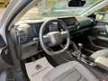 Citroen C4 PureTech 130 S&S Max Bianco - thumbnail 12