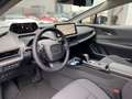 Toyota Prius 2.0 Plug-in Executive | NIEUW & DIRECT LEVERBAAR | - thumbnail 6
