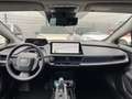 Toyota Prius 2.0 Plug-in Executive | NIEUW & DIRECT LEVERBAAR | - thumbnail 8