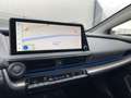 Toyota Prius 2.0 Plug-in Executive | NIEUW & DIRECT LEVERBAAR | - thumbnail 13