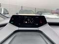Toyota Prius 2.0 Plug-in Executive | NIEUW & DIRECT LEVERBAAR | - thumbnail 10