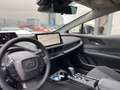 Toyota Prius 2.0 Plug-in Executive | NIEUW & DIRECT LEVERBAAR | - thumbnail 7