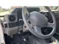 Toyota Land Cruiser HZJ 79 - thumbnail 5