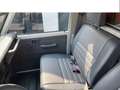 Toyota Land Cruiser HZJ 79 - thumbnail 3