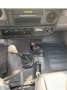 Toyota Land Cruiser HZJ 79 - thumbnail 4