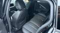 Opel Astra Ultimate Paket VollLedersitze ACCTempomat Glasdach Schwarz - thumbnail 12