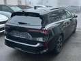 Opel Astra Ultimate Paket VollLedersitze ACCTempomat Glasdach Schwarz - thumbnail 9